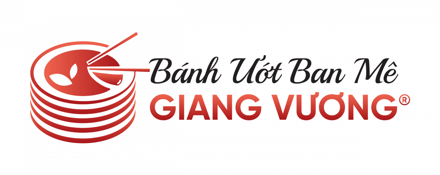 Bánh Ướt Ban Mê Giang Vương