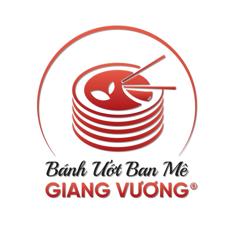 Bánh Ướt Ban Mê Giang Vương